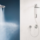 Nebia Spa Shower | $500 | Amazon